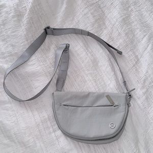 All Night Festival Bag (Micro 2L)